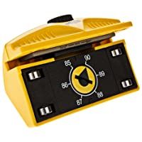 Los mejores  - Edge Tuner Pro